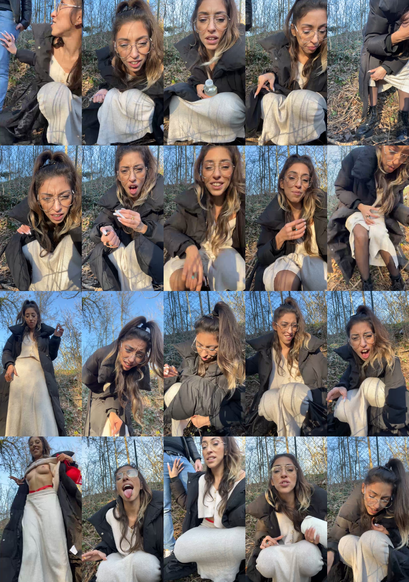 amanilouve  20-02-2023